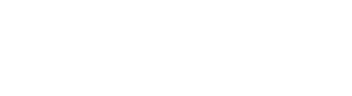 金职伟业
